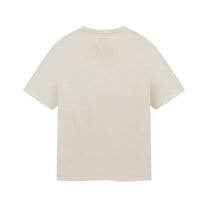 Rhude Virgin Island Script T-Shirt - Rhude
