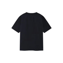 Rhude Winter 91 Rallye T-Shirt - Rhude