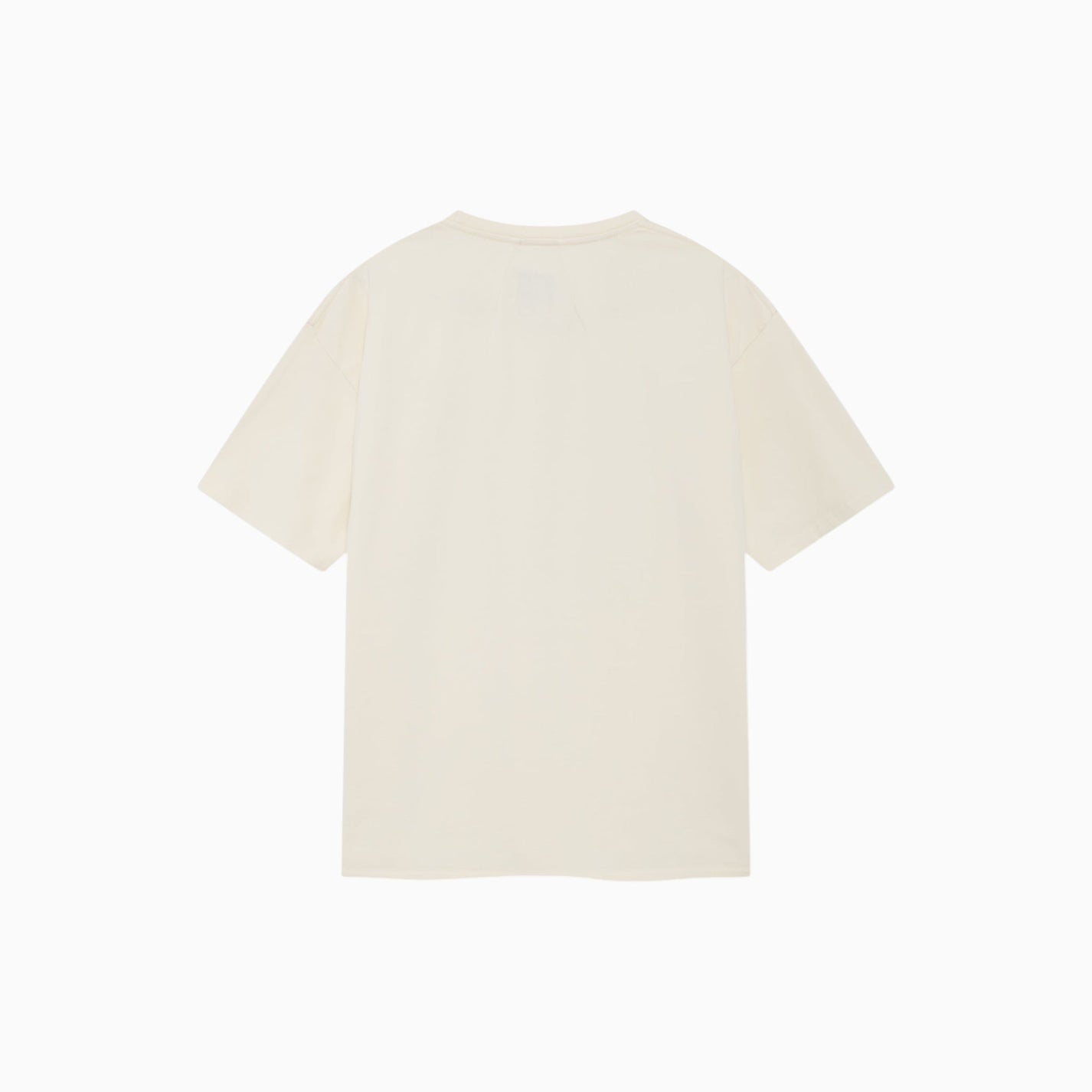 Rhude Winter 91 Rallye T-Shirt - Rhude