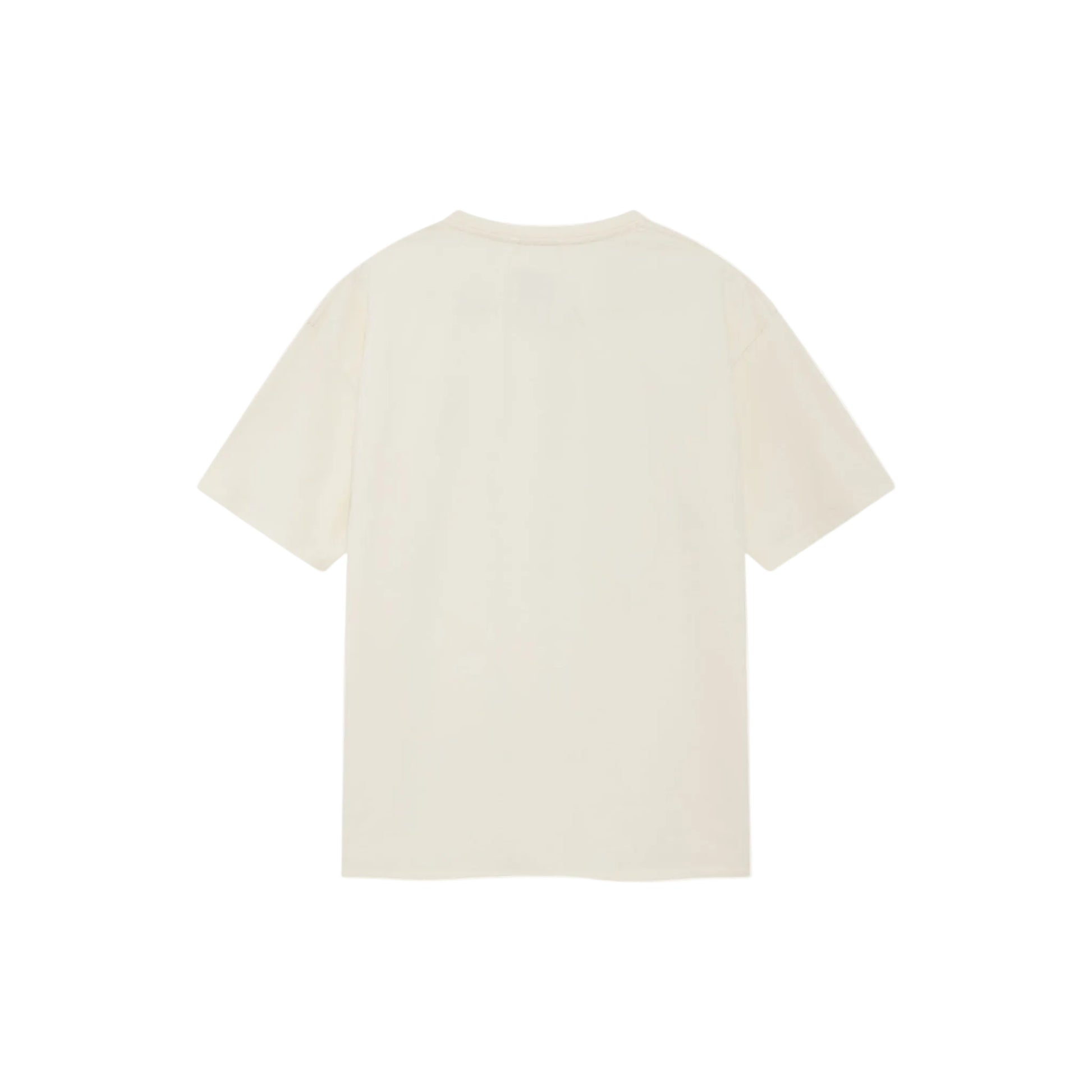 Rhude Winter 91 Rallye T-Shirt - Rhude