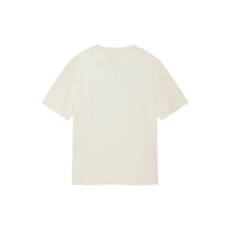 Rhude Winter 91 Rallye T-Shirt - Rhude