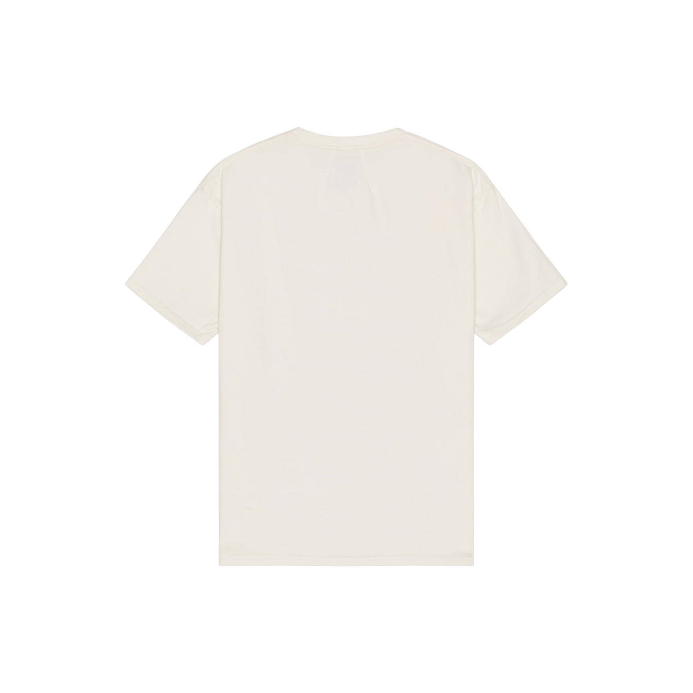 Rhude Youth of America T-Shirt - Rhude