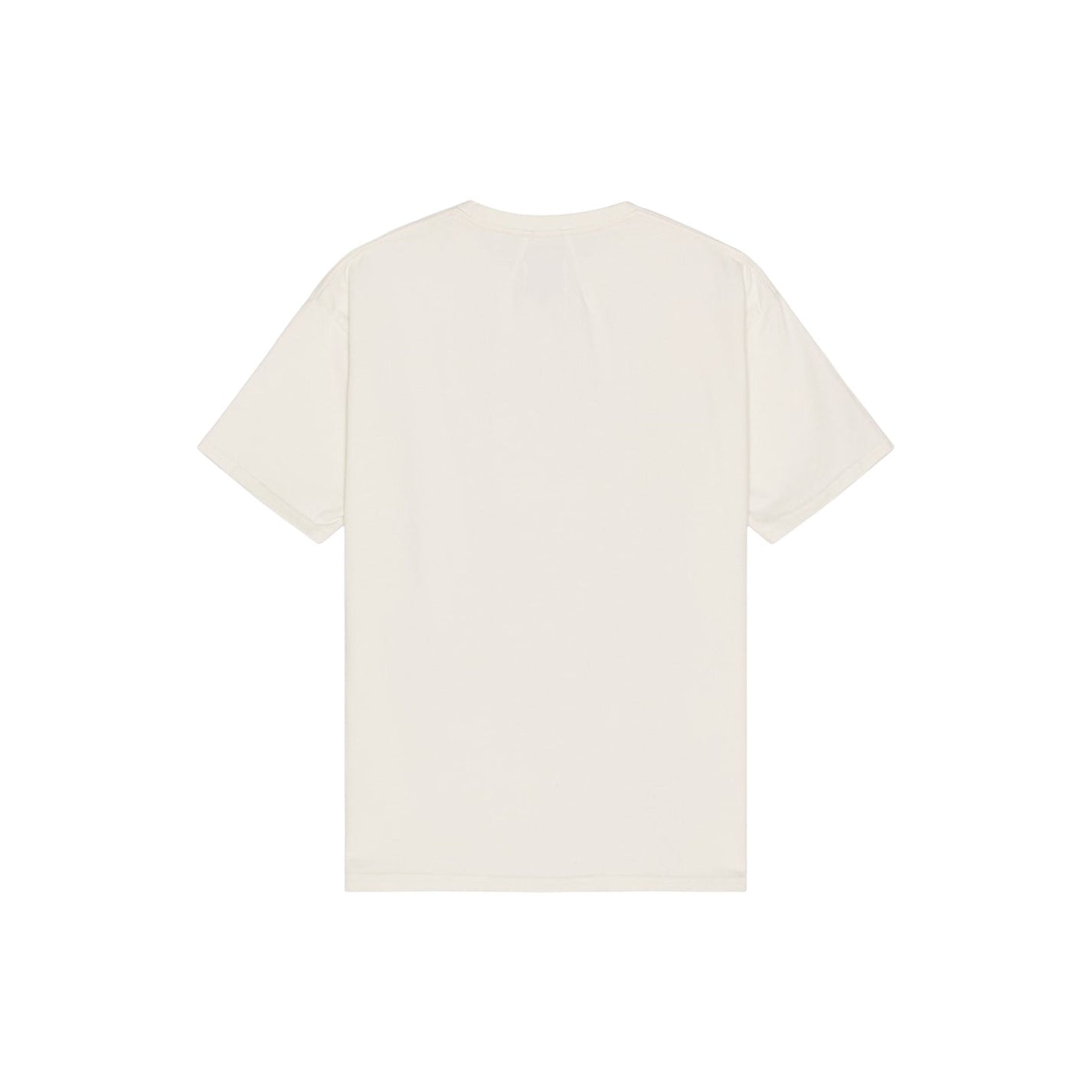 Rhude Youth of America T-Shirt - Rhude