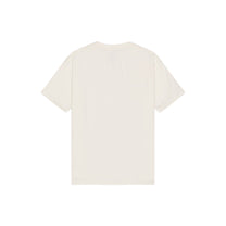 Rhude Youth of America T-Shirt - Rhude