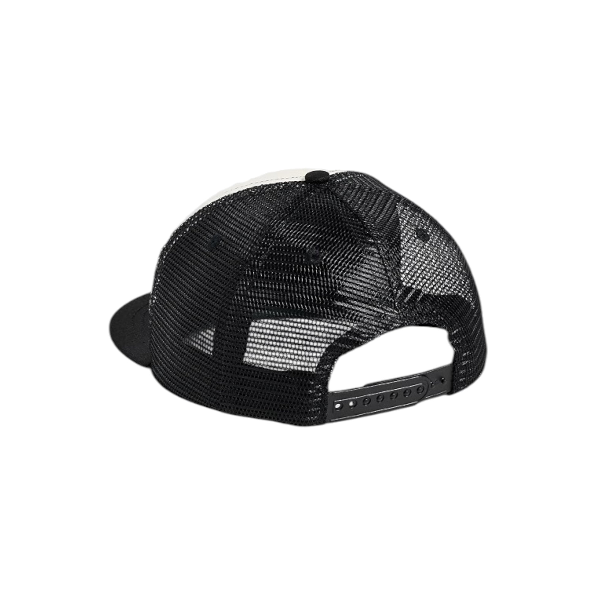 Rhude 4x4 Spirit Trucker Cap