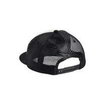 Rhude 4x4 Spirit Trucker Cap