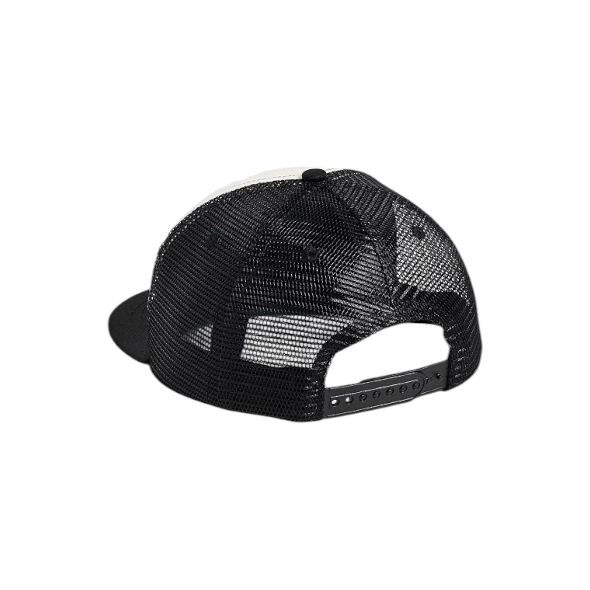 Rhude 4x4 Spirit Trucker Cap