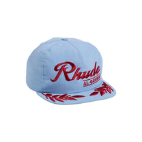Rhude Al-Qahirah Souvenir Cap