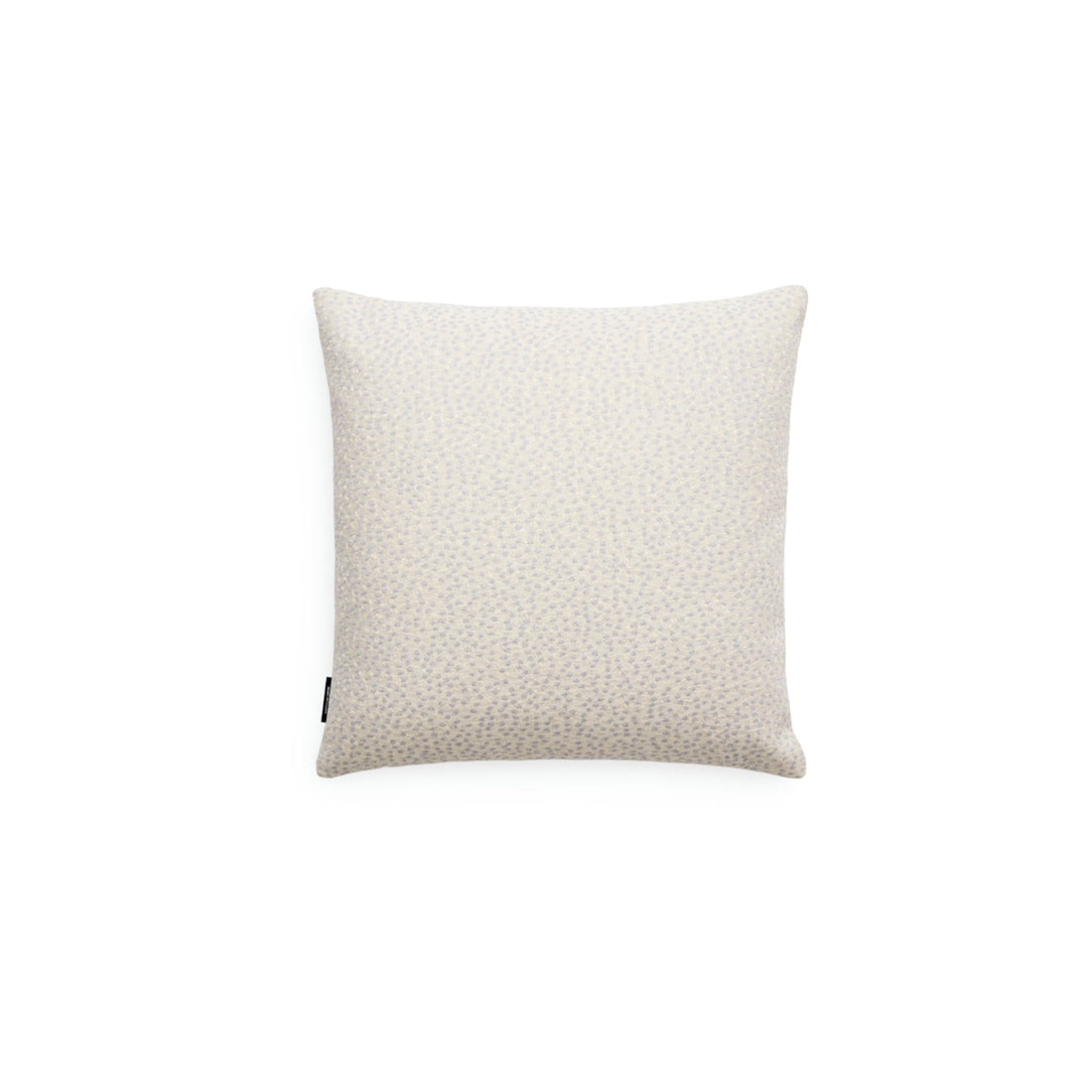 Ria Cushion - Cream - KVADRAT/RAF SIMONS
