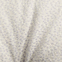 Ria Cushion - Cream - KVADRAT/RAF SIMONS