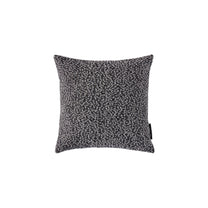 Ria Cushion - Dark Grey - KVADRAT/RAF SIMONS