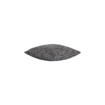 Ria Cushion - Dark Grey - KVADRAT/RAF SIMONS