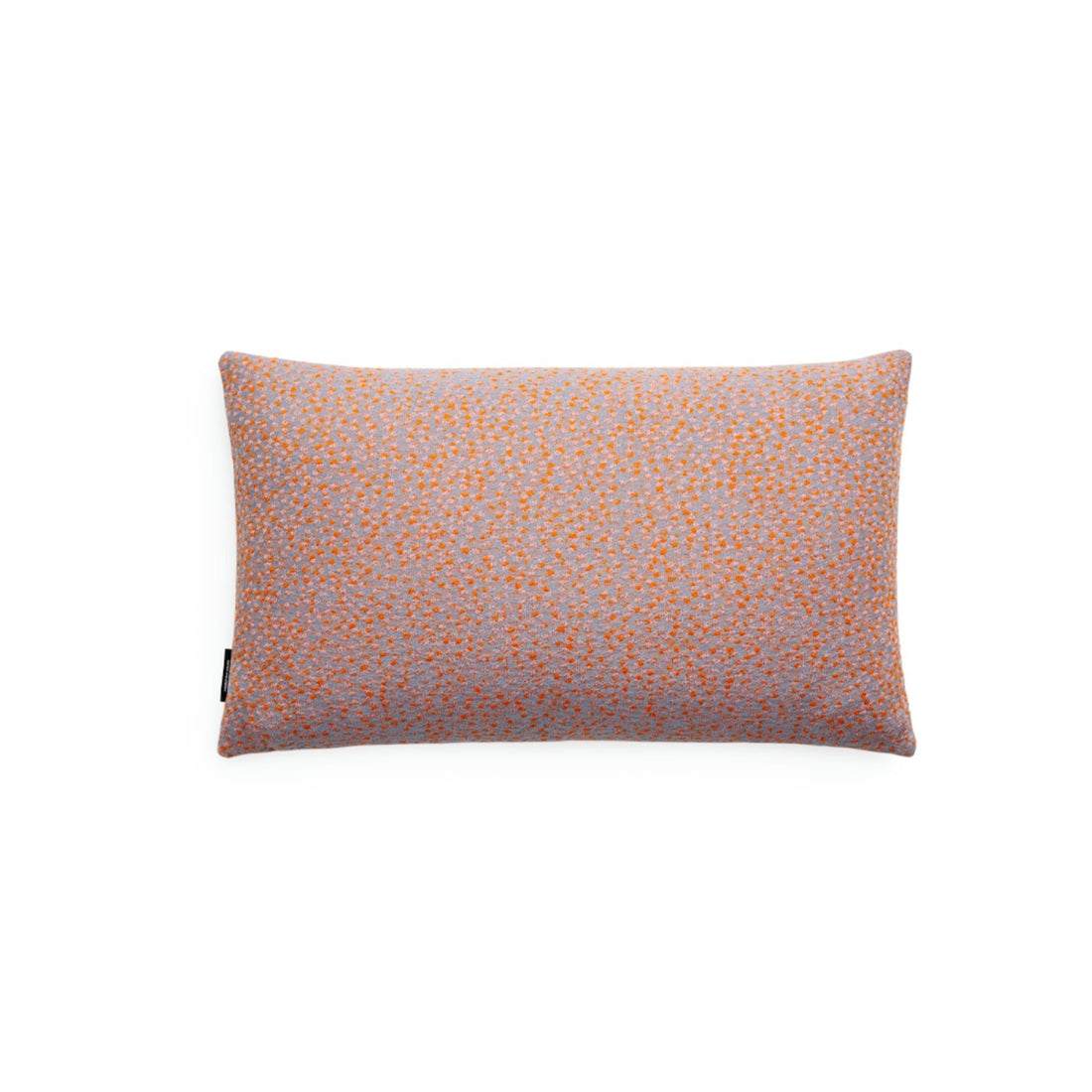 Ria Cushion - Orange - KVADRAT/RAF SIMONS