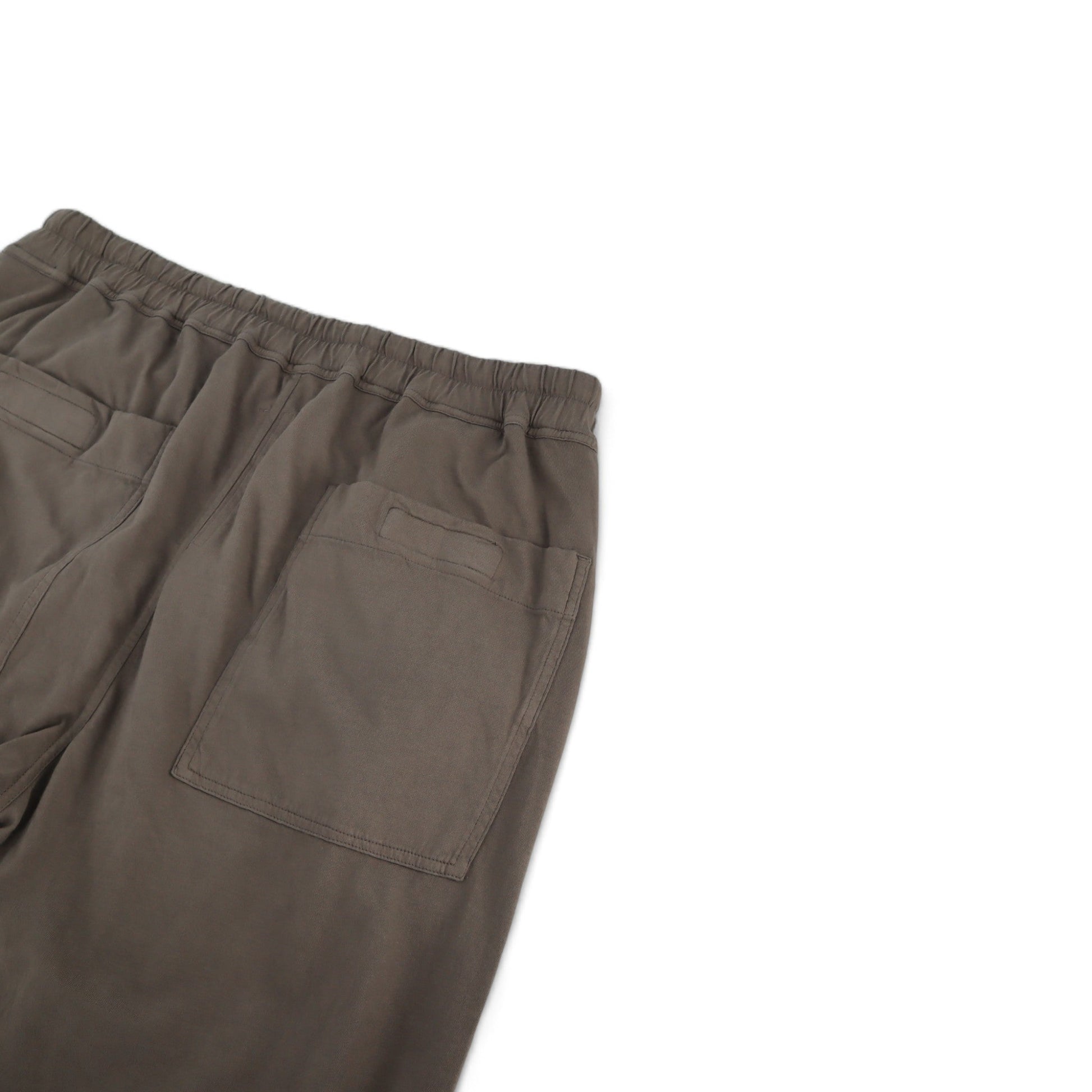 Rick Owens DRKSHDW Berlin Sweatpants - Rick Owens Drkshdw