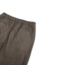 Rick Owens DRKSHDW Berlin Sweatpants - Rick Owens Drkshdw