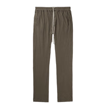 Rick Owens DRKSHDW Berlin Sweatpants - Rick Owens Drkshdw