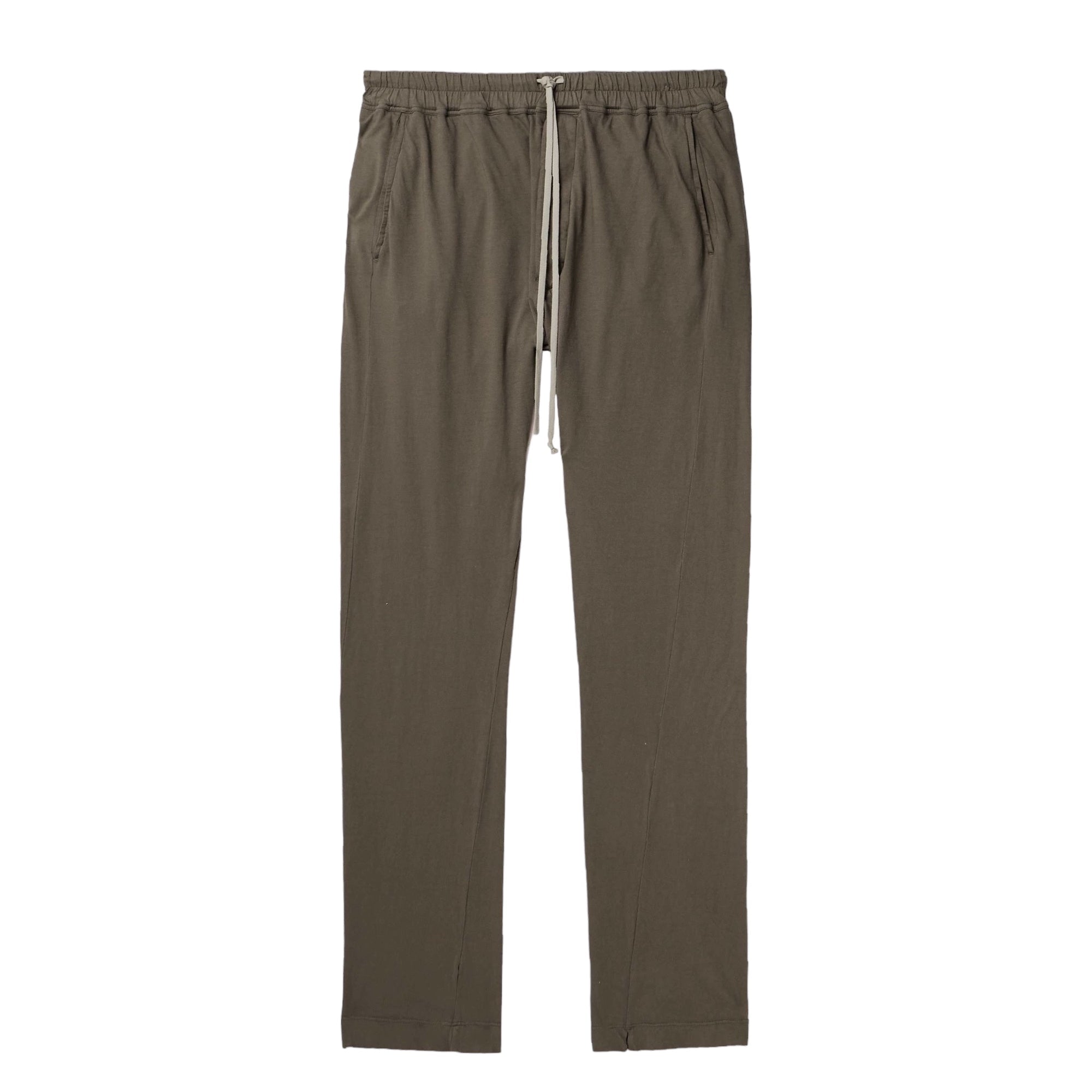 Rick Owens DRKSHDW Berlin Sweatpants - Rick Owens Drkshdw
