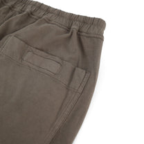 Rick Owens DRKSHDW Berlin Sweatpants - Rick Owens Drkshdw