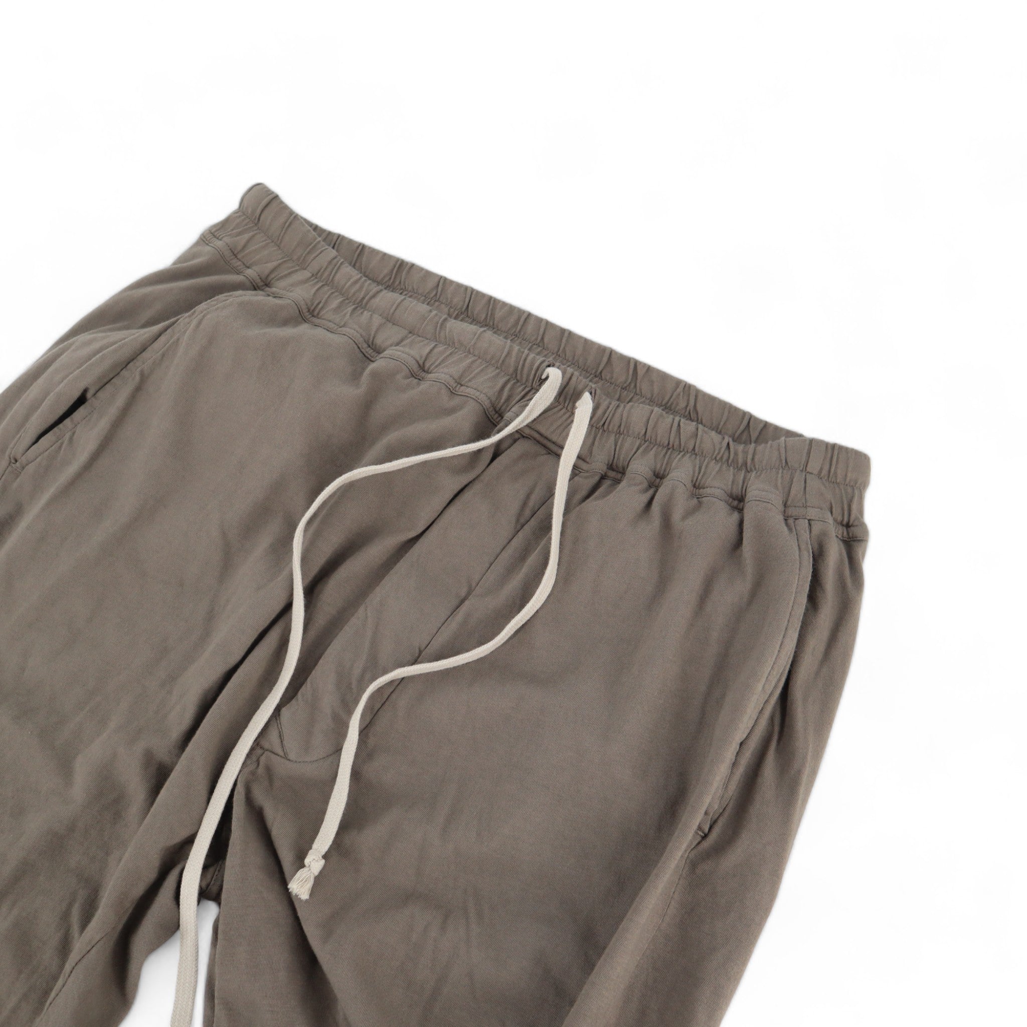 Rick Owens DRKSHDW Berlin Sweatpants - Rick Owens Drkshdw