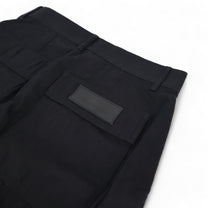 Rick Owens DRKSHDW Cargo Short - Rick Owens Drkshdw
