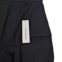 Rick Owens DRKSHDW Cargo Short - Rick Owens Drkshdw