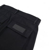 Rick Owens DRKSHDW Cargo Short - Rick Owens Drkshdw