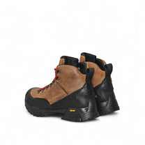 ROA Andreas Boots - ROA