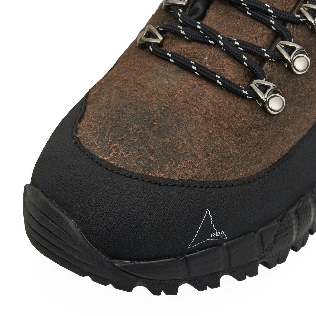 ROA Andreas Boots - ROA