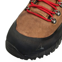 ROA Andreas Boots - ROA
