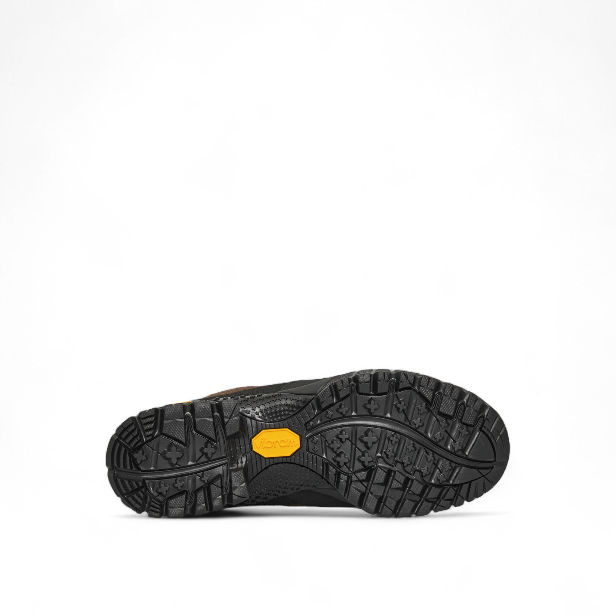 ROA Andreas Boots - ROA
