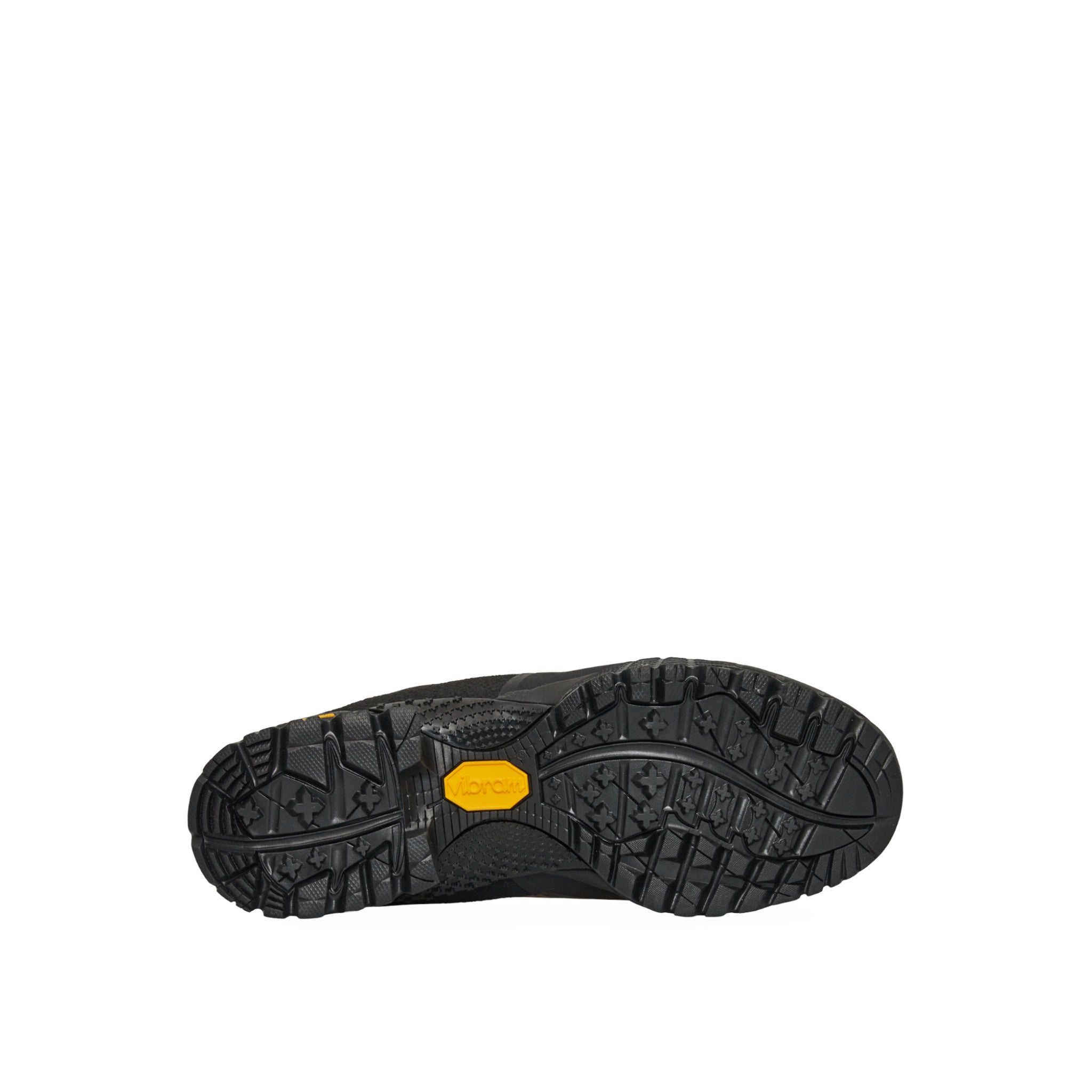 ROA Andreas Boots - ROA