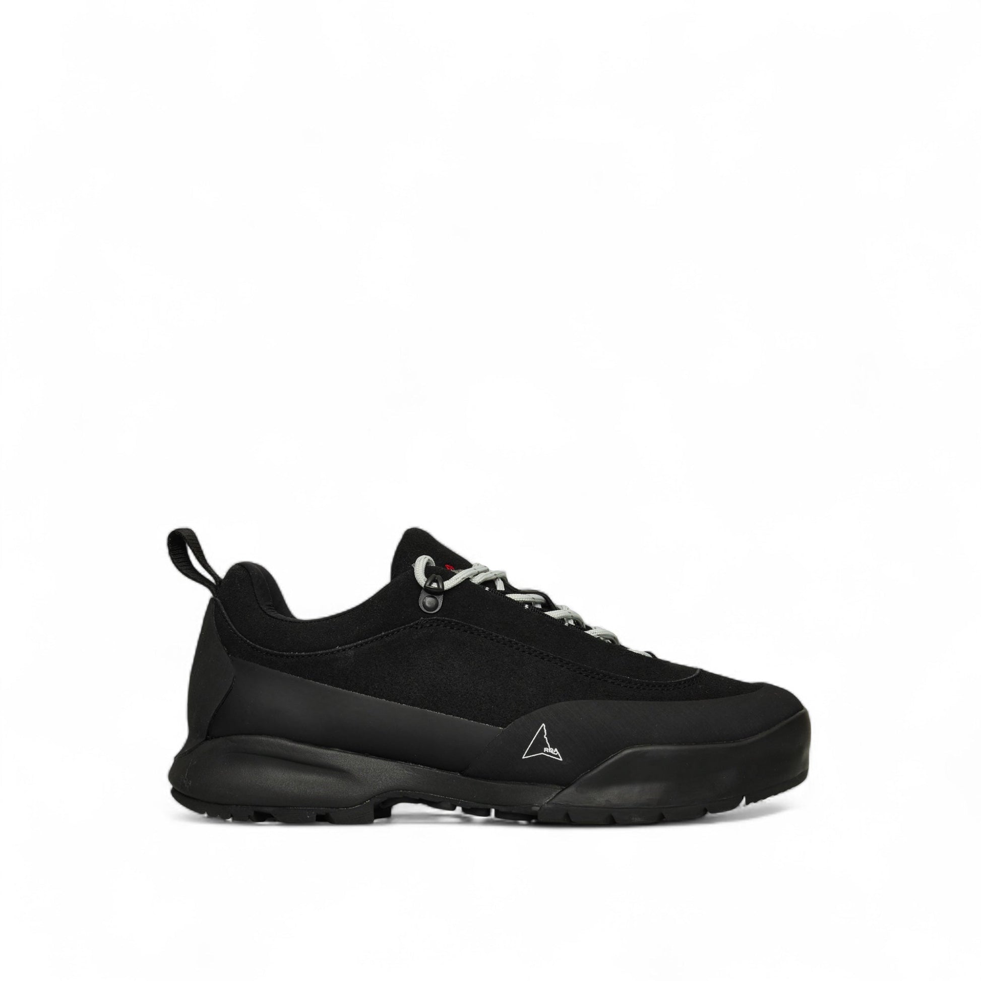ROA Cingino Shoe - ROA