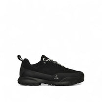 ROA Cingino Shoe - ROA