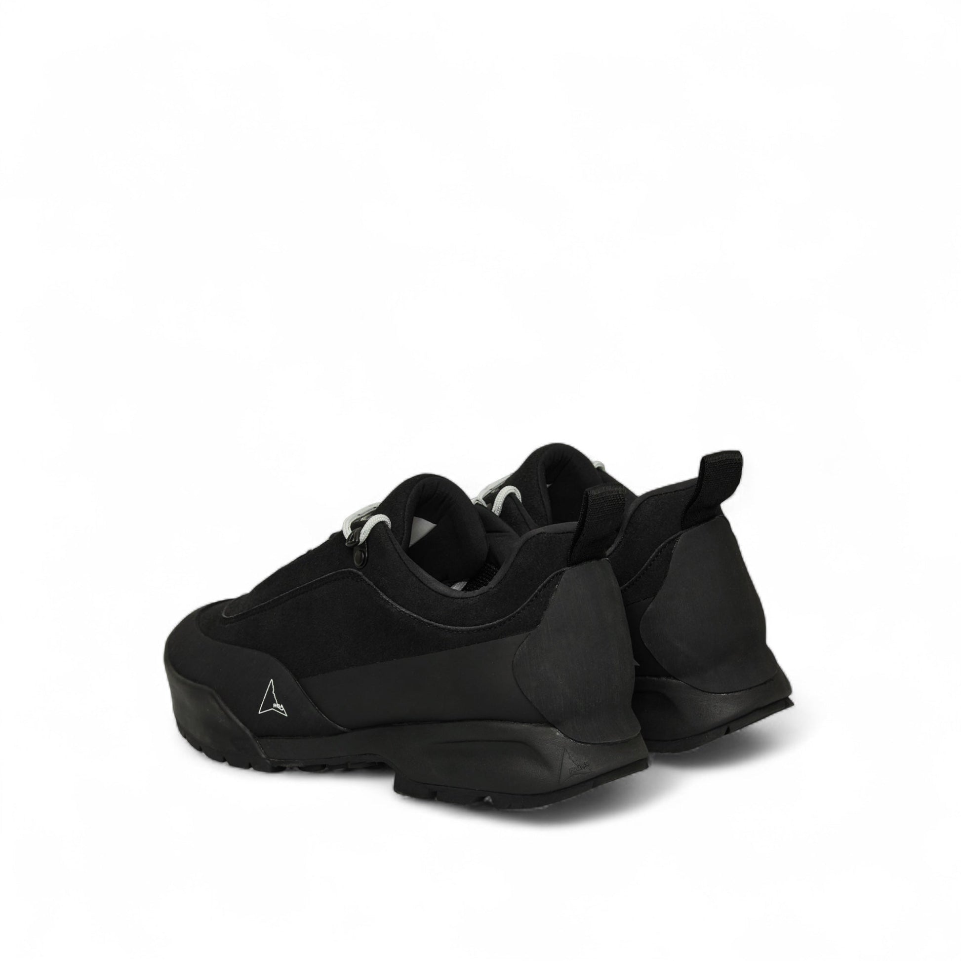 ROA Cingino Shoe - ROA
