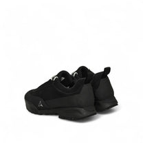 ROA Cingino Shoe - ROA