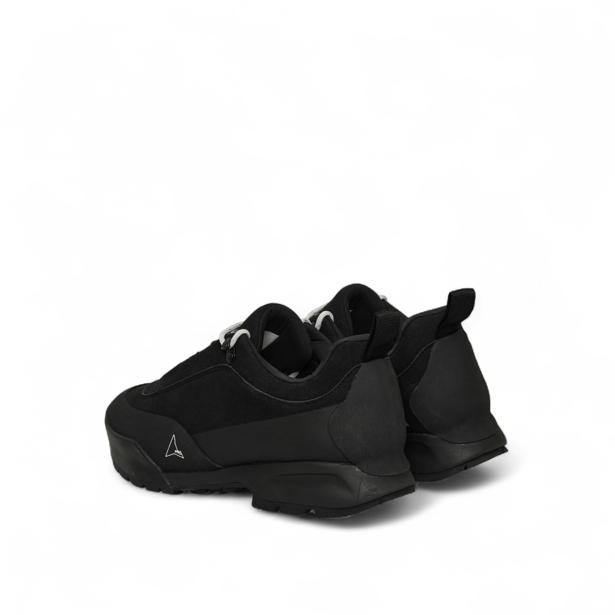 ROA Cingino Shoe - ROA