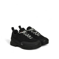 ROA Cingino Shoe - ROA