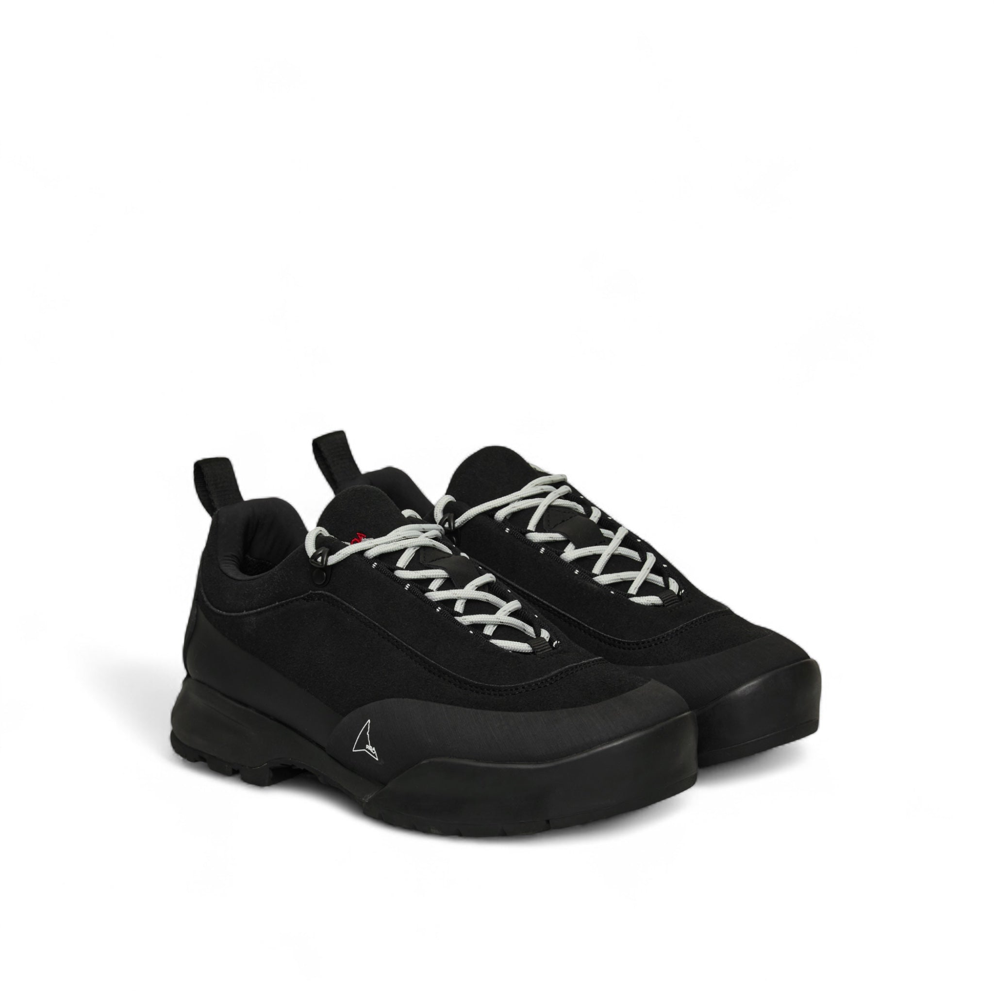 ROA Cingino Shoe - ROA