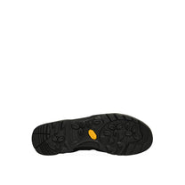 ROA Cingino Shoe - ROA
