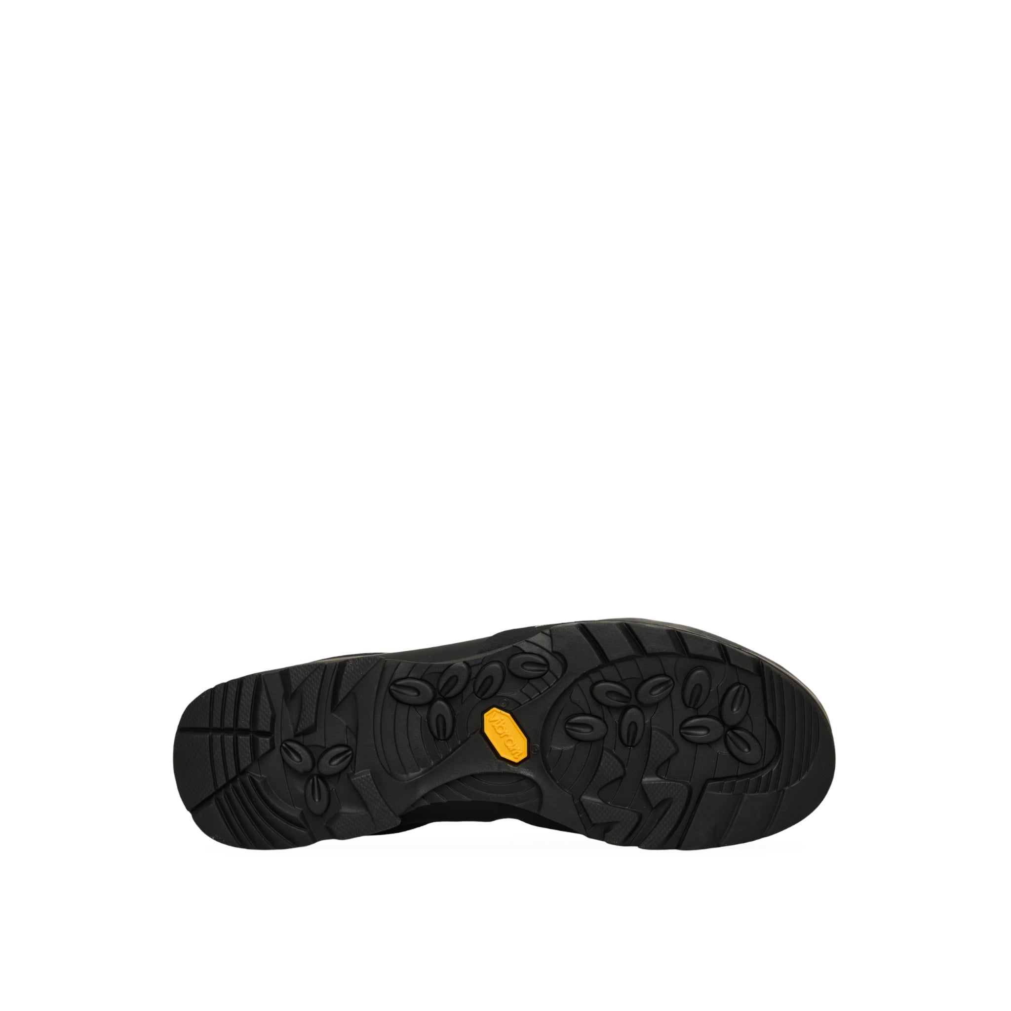 ROA Cingino Shoe - ROA