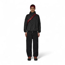 ROA Hue Packable Wind Jacket - ROA