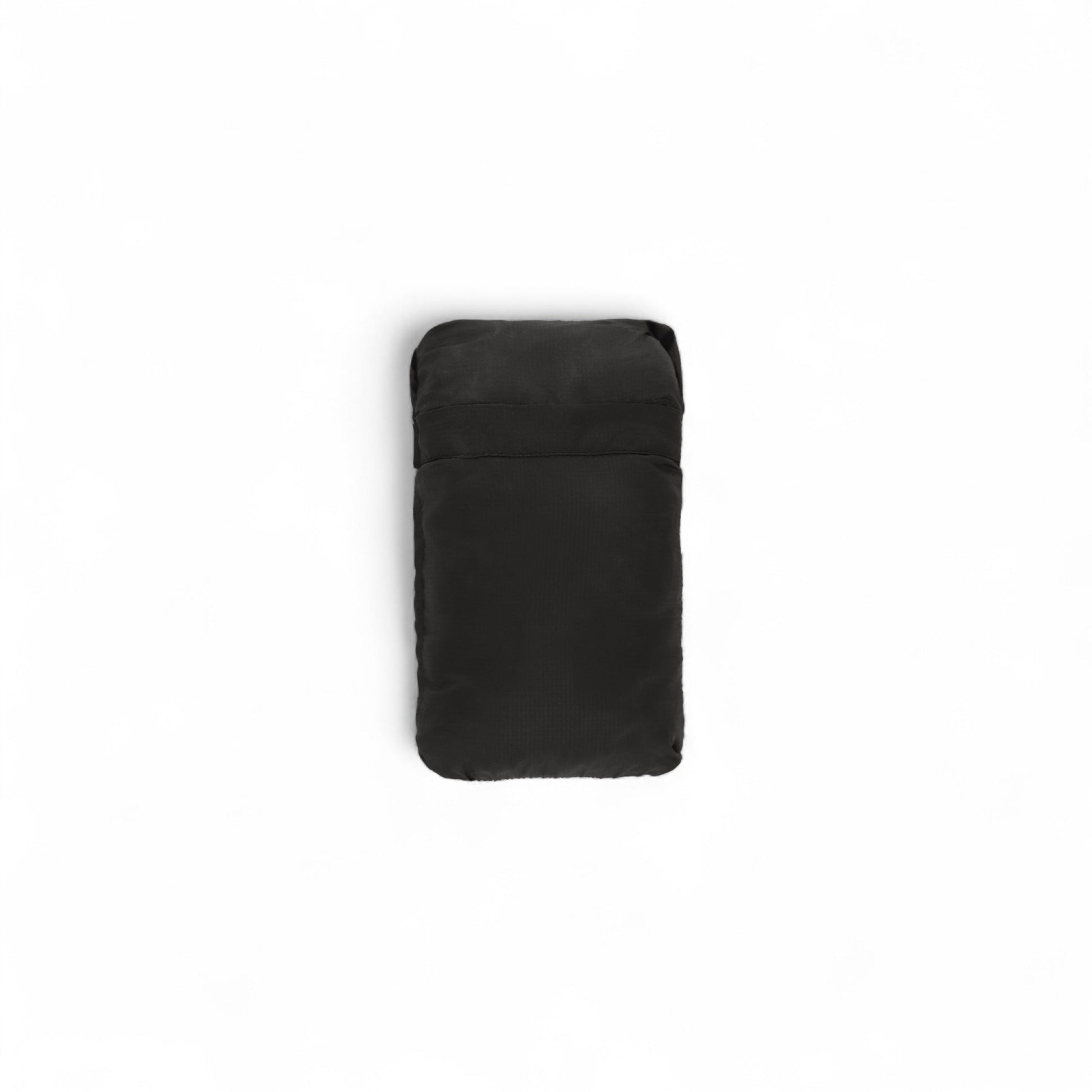 ROA Hue Packable Wind Jacket - ROA