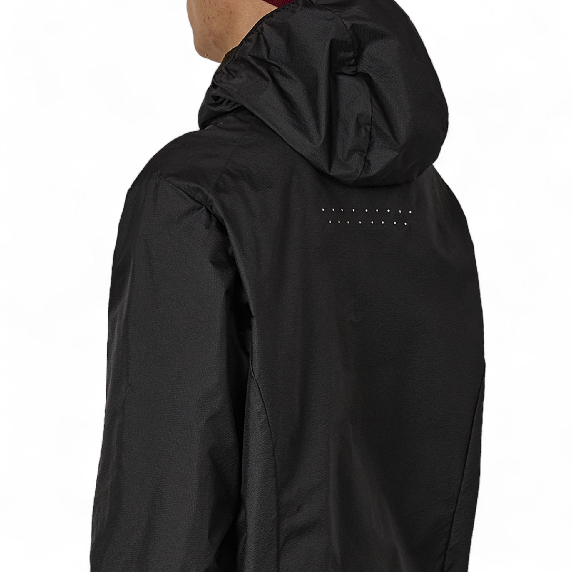 ROA Hue Packable Wind Jacket - ROA