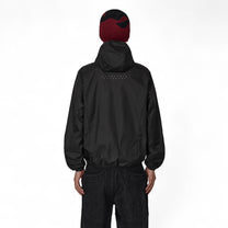 ROA Hue Packable Wind Jacket - ROA