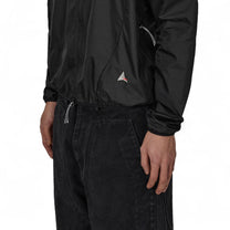 ROA Hue Packable Wind Jacket - ROA