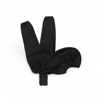 ROA Hue Packable Wind Jacket - ROA
