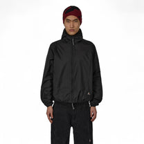 ROA Hue Packable Wind Jacket - ROA