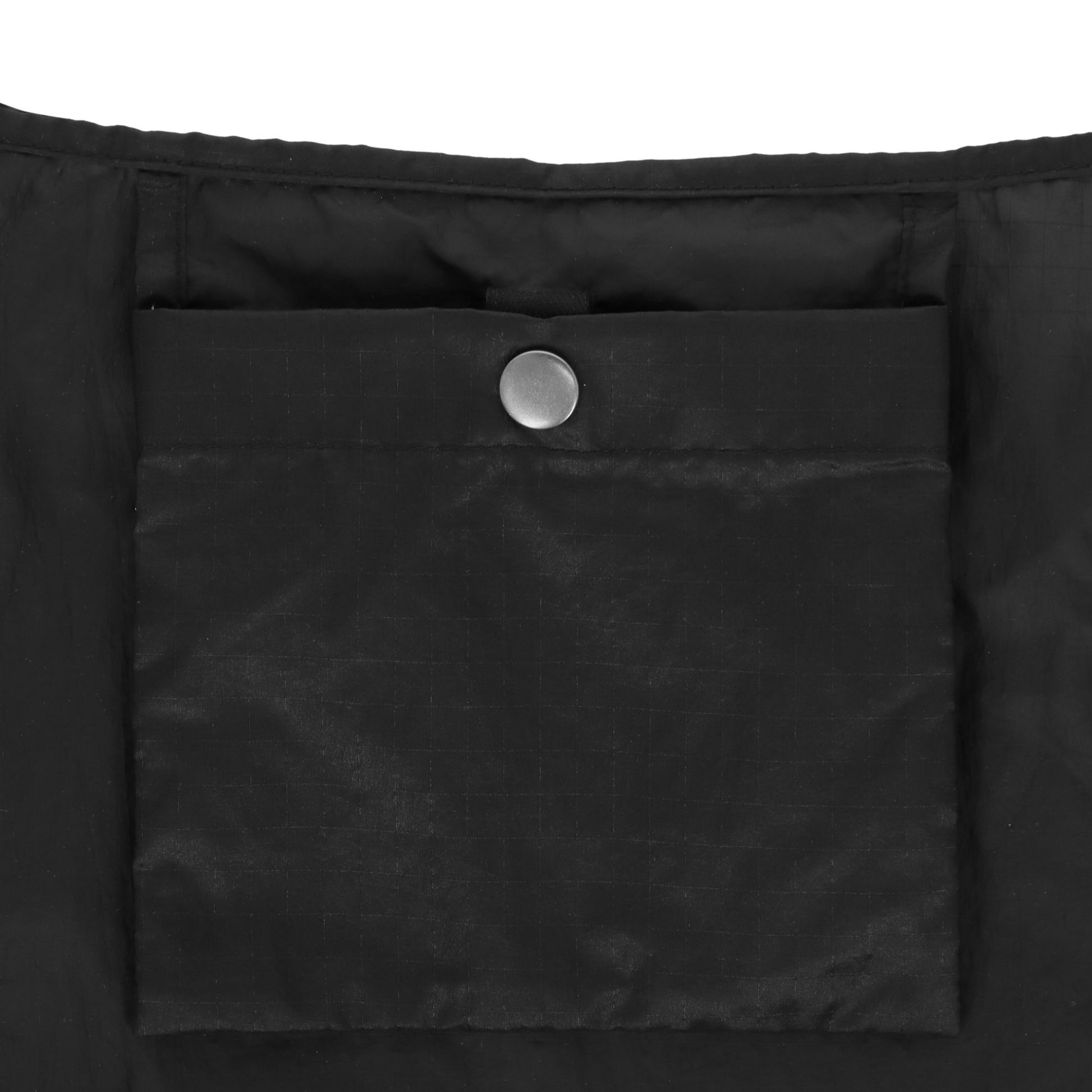 ROA Laki Packable Knot Bag - ROA