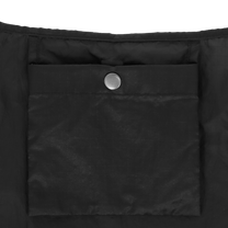ROA Laki Packable Knot Bag - ROA