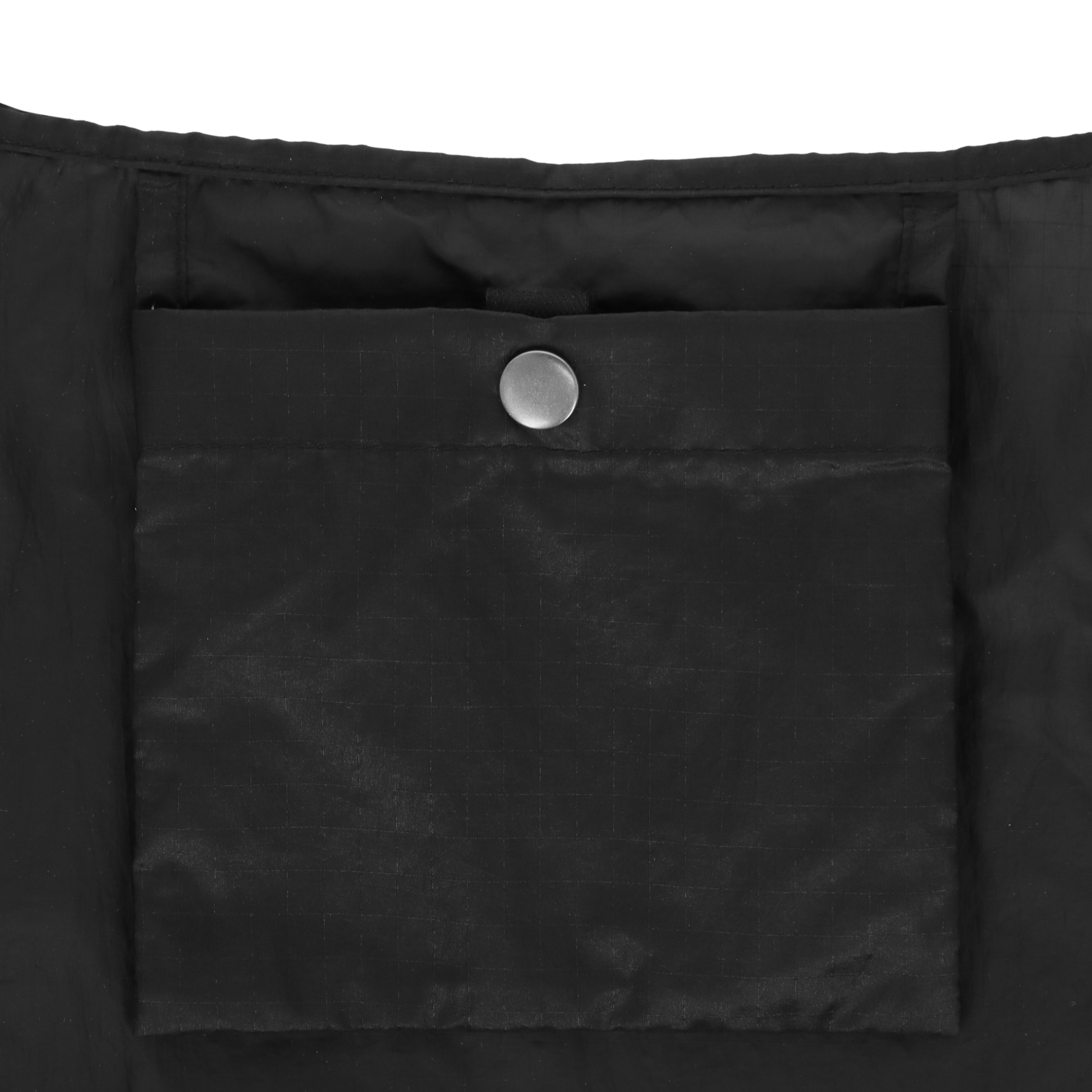 ROA Laki Packable Knot Bag - ROA